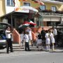 tirol 230